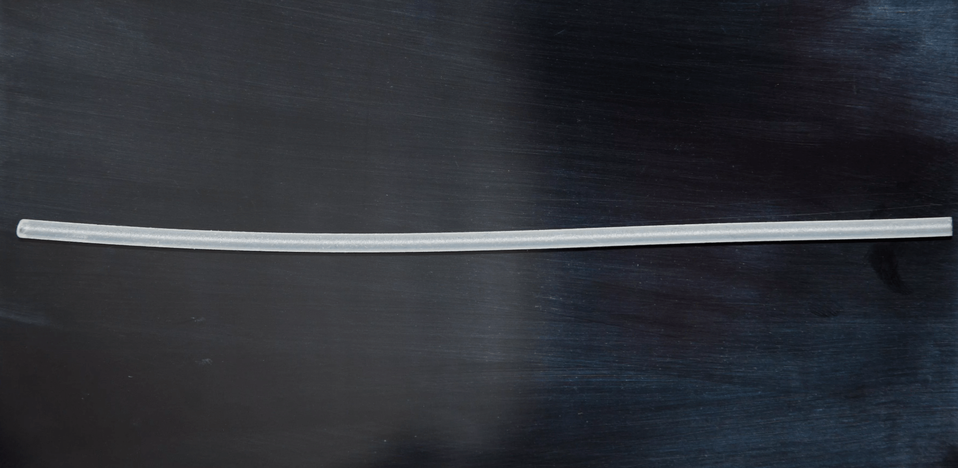 Ersatzvene für Hundebein Gefäßzugangssimulator - Erler - Zimmer